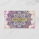 Recherche de yellow cartes visite Beauté