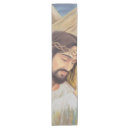 Search for religious table runners Church