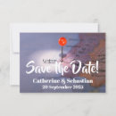 Search for portugal invitations Retro