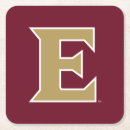 Search for mascot coasters Elon university