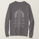 Search for christian easter tshirts Orthodox