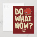 Search for force postcards Animation