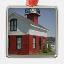 Search for lawn care ornaments Grass