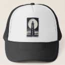 Recherche de phare casquettes Pour tous