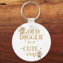 Search for diggers keychains Cute