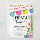 Recherche de fiesta quinceanera invitations Pour tous