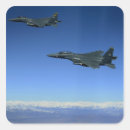 Search for us eagle stickers Afghanistan