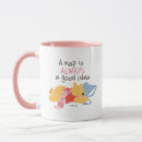 Recherche de winnie the pooh tasses Enfants