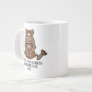 Recherche de monkey tasses Singe