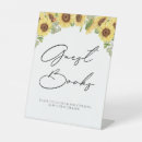 Search for sunflower decor Greenery