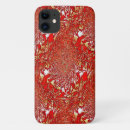 Search for rage cases Red