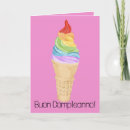 Search for gay pride birthday cards Gay and lesbian