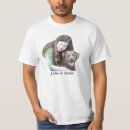 Recherche de holler tshirts Animaux