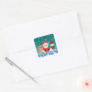 Search for new year wish stickers Trendy