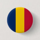 Recherche de cadavre Drapeau du tchad