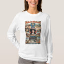 Search for annie oakley posters School