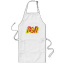 Search for ironic aprons Dad