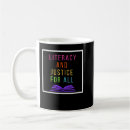 Search for literacy mugs Teacher