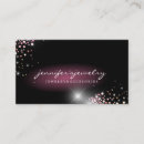 Recherche de gem cartes visite Bijoutier