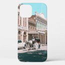 Search for near iphone cases Illustration