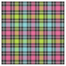 Search for neon fabric Bright