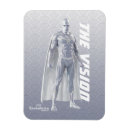 Search for marvel studios magnets Tv show