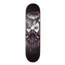 Recherche de video game skateboards Graffiti