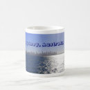 Recherche de sydney mugs Skyline