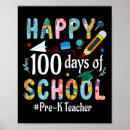 Search for teacher day posters School