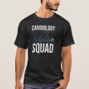 Search for cardiology tshirts Doctor