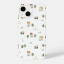 Search for room iphone cases Truck