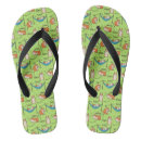 Search for pig sandals Rodent