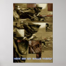 Recherche de paintball posters Peinture