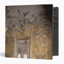 Recherche de lustre bureau fournitures Miroir
