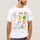 Recherche de doodle tshirts Dessin animé