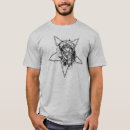 Recherche de boogie tshirts Animation