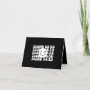 Search for second cards 2nd grade