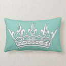 Search for keep calm and carry on pillows Crown