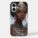 Search for ethereal iphone cases Fantasy