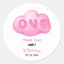 Search for watercolor font stickers Gender neutral