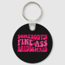 Search for looking for love keychains Love in bloom