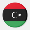 Search for libya magnets Africa