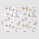 Search for girly patterns For kids
