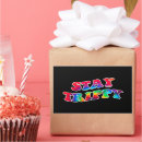 Search for stay motivated stickers Inspirational