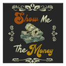 Search for moneyed art Inspiration
