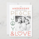 Recherche de wings christmas cards Vacances