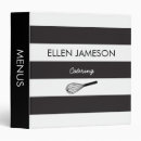 Search for caterer binders Chef