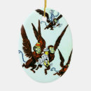 Search for tin ornaments Toto