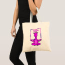 Search for funny phrase bags Modern