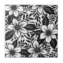 Recherche de fleurs blanches carreaux Floraison